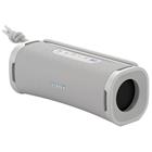 Sony ULT FIELD 1 - BT Speaker - Off White