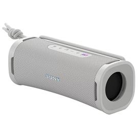 Sony ULT FIELD 1 - BT Speaker - Off White