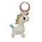 Tiny Love Vaunulelu, Tiny Smart Unicorn – kuva 2