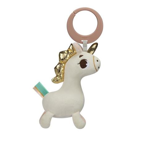 Tiny Love Vaunulelu, Tiny Smart Unicorn