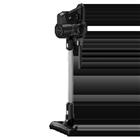 Grundig VCP 4230, varsi-imuri