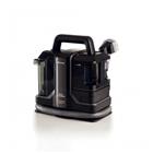 Ariete 2482/00 Spot Cleaner Heat Pro 750 W, tekstiilipesuri
