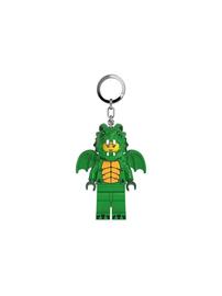 Lego, led-avaimenperä