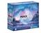 Clementoni Peace Puzzle The Flow 500p palapeli – kuva 5