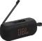 JBL Tuner 3, Bluetooth-kaiutin radiolla – kuva 6