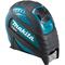Rullamitta Makita; 10 m – kuva 6