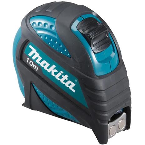 Rullamitta Makita; 10 m