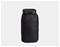 Savotta Rolltop Stuffsack 5L, mesh, vihreä – kuva 7