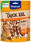 Vitakraft Pure DUCK XXL Bones, 200 g