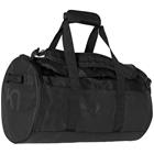 KARI TRAA TRAA 30L BAG W 611555 PLB OZ