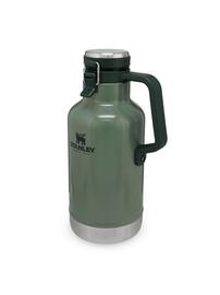 Stanley Beer Growler - Olutkannu 1.9L