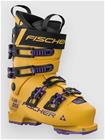 Fischer Ranger Hv 130 Dyn Vac Gw 2026 Laskettelumonot mango / mango Miehet