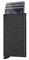 Secrid Cardprotector Hammered Charcoal – kuva 2