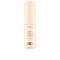 Catrice Soft Glam Filter Stick kasvomeikkipuikko – kuva 4