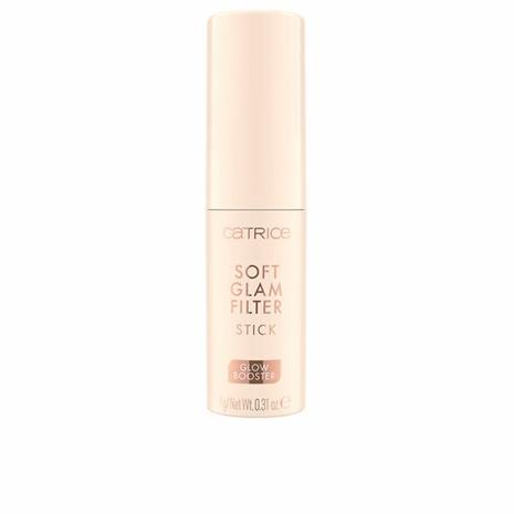 Catrice Soft Glam Filter Stick kasvomeikkipuikko