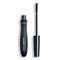 Lumene Stay length mascara -ripsiväri – kuva 4