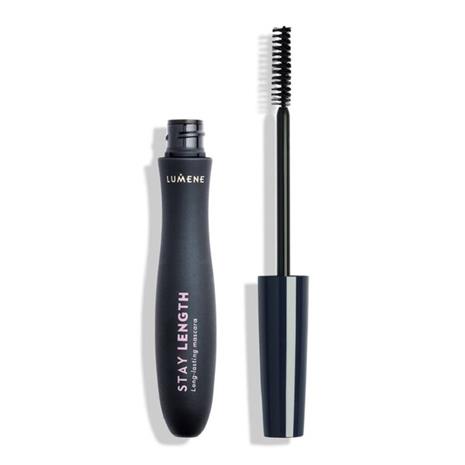 Lumene Stay length mascara -ripsiväri