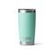 Yeti Rambler 0,59 l Tumbler termosmuki – kuva 4