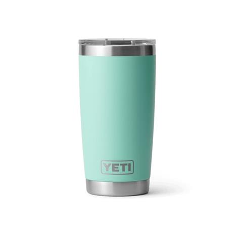 Yeti Rambler 0,59 l Tumbler termosmuki
