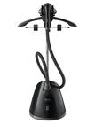 Tefal Pro Style One IT2461E0, vaatehöyrytin