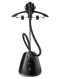 Tefal Pro Style One IT2461E0, vaatehöyrytin