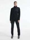 Craft ADV Explore Pile Fleece Jacket W
