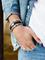 thumb93079181
