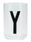 Design Letters Design Letters lasi X – kuva 6