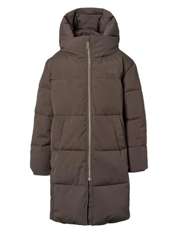 Molo Harper Toppatakki Purple Molo
