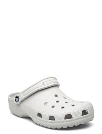 Crocs Classic Shoes Mules & Clogs Green Crocs