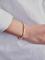 thumb93082053