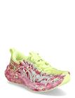 Asics Noosa Tri 16 Sport Women Sport Shoes Sport Running Shoes Blue Asics