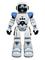 Xtrem Bots Robot Robbie 2.0 – kuva 5
