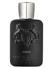Parfums De Marly Oajan - EdP 125 ml