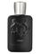 Parfums De Marly Oajan - EdP 125 ml – kuva 3