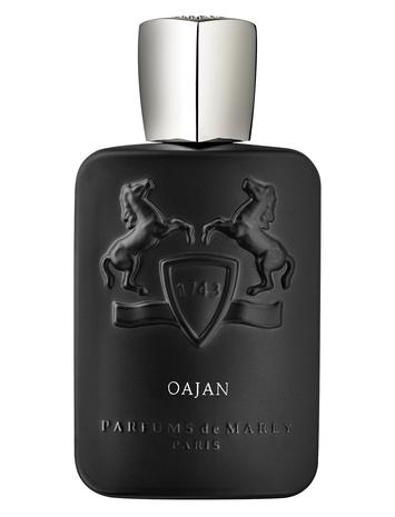 Parfums De Marly Oajan - EdP 125 ml