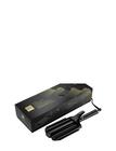 ghd Wave® Professional Triple Barrel Waver, lainerauta