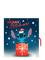 Undercover Adventtikalenteri Lilo & Stitch – kuva 4