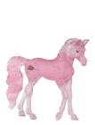 Schleich 70798 children's toy figure