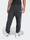 adidas Originals adidas Originals Firebird Pants - Black - S