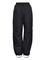 Molo Molo Heat Basic - Black - 146 – kuva 1