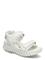 ECCO ECCO Gruuv Sol W - Beige - 42 – kuva 1