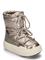 Moon Boot Moon Boot Mb Jr Park Boot - Silver - 29 – kuva 1