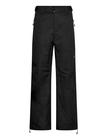 OAKLEY OAKLEY Kendall Rc Shell Pant - Cream - XL