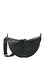ECCO ECCO Ecco Fortune Bag M - Red - ONE SIZE – kuva 1