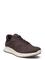 ECCO ECCO Exostride M - Brown - 46 – kuva 1