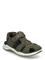 ECCO ECCO X-Trinsic K - Green - 25 – kuva 1