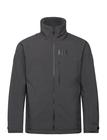 Helly Hansen Helly Hansen Hp Racing Lifaloft Jacket - Black - XXXXL