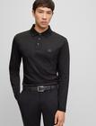 BOSS BOSS Barnabie - Brown - 95