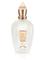 Xerjoff 1861 Zefiro - EdP 100 ml – kuva 1